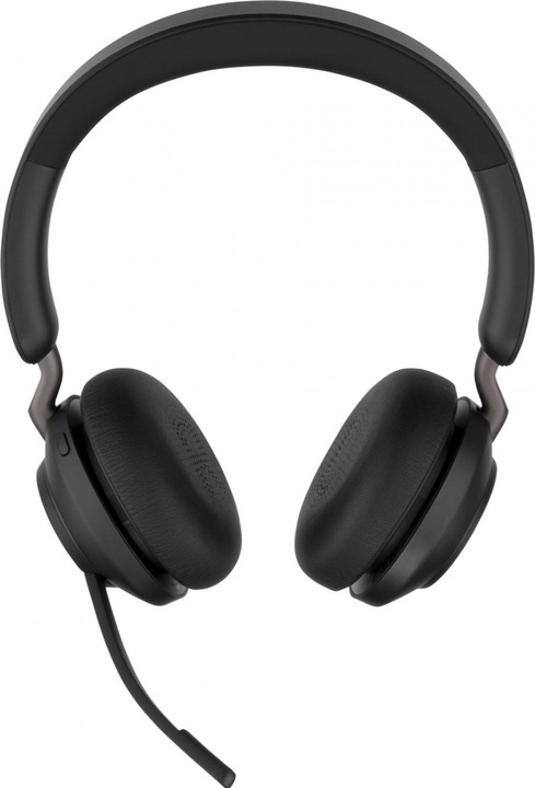 Productafbeelding Jabra Evolve2 65 MS (Draadloze, USB-A)
