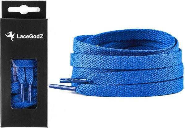 Image du produit LaceGodZ ColorFlow Series (120 cm)