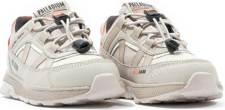 Actual product image Palladium Ax eon Protect Wp+ (35)