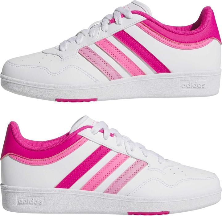 Produktbild adidas Hoops 4.0 (39 1/3)