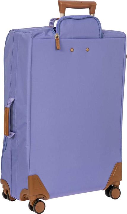Image du produit Brics X-Collection Trolley 70 cm (17 l)