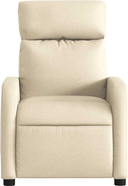 Immagine prodotto vidaXL Relaxsessel