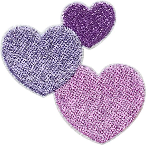 maa♡ Didyma Zoya Pink - buy at Galaxus