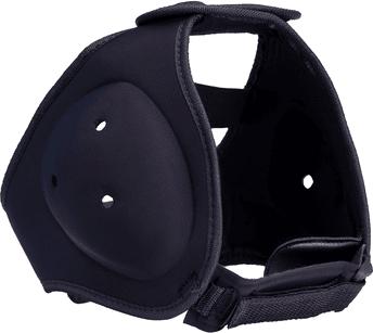 Produktbild Nobu Athletics Ohrenschtzer (One Size)
