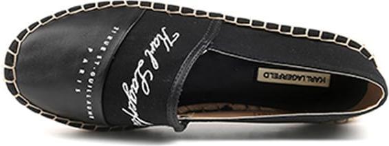 Actual product image Karl Lagerfeld 1239082 (41)