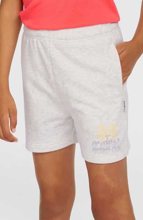 Immagine prodotto O'Neill Heart Sweatshorts (140)
