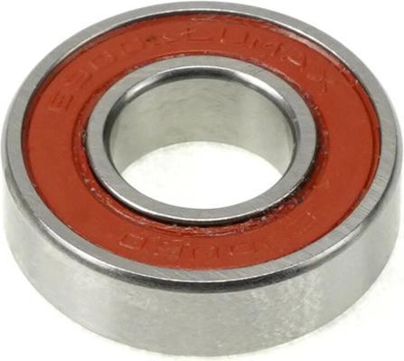 Enduro Cuscinetti 6900 LLU MAX ABEC 3