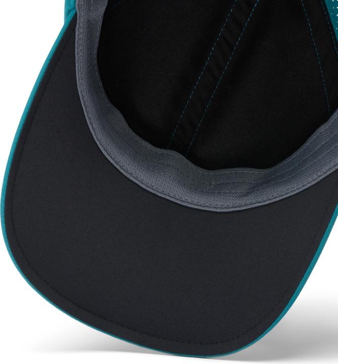 Actual product image Columbia Unisex Silver Ridge™ IV Ball Cap