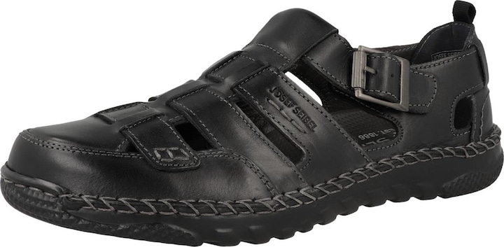 Actual product image Josef Seibel 42708-859 (47)