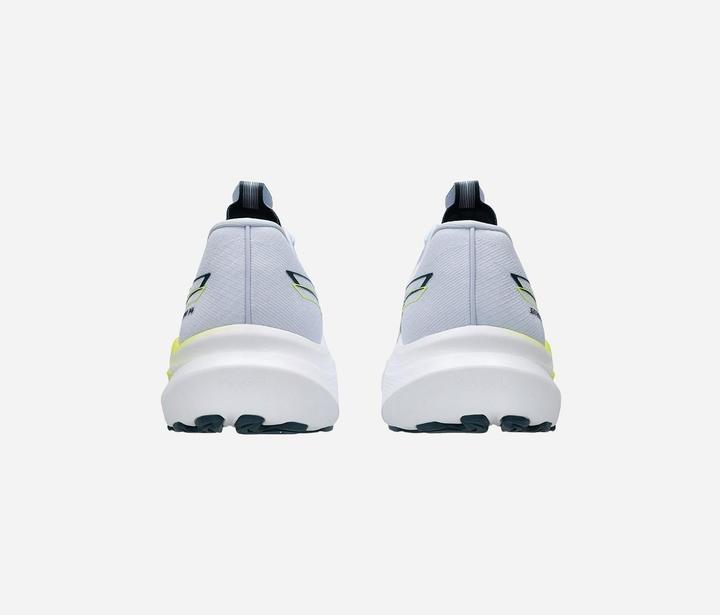 Produktbild ASICS Performance GT-2000 14 (40.5)