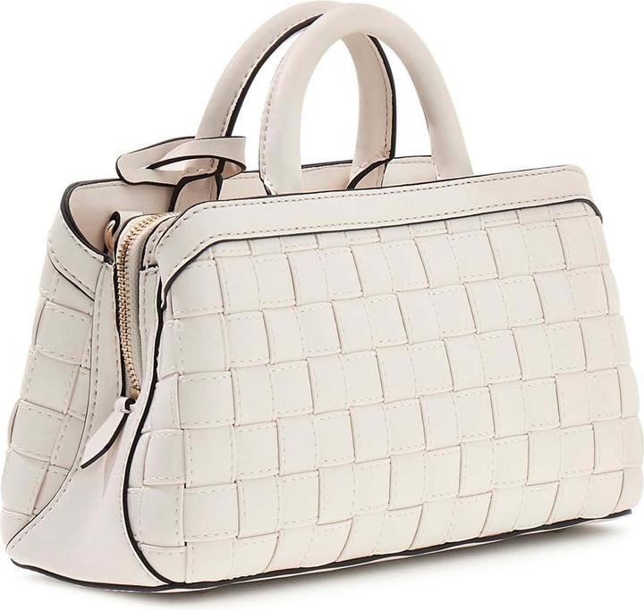 Immagine prodotto Guess Sandy Girlfriend Satchel