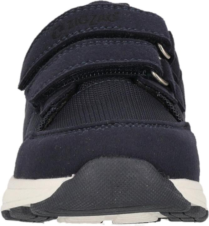 Actual product image ZigZag Alcala Pre Walker (24)