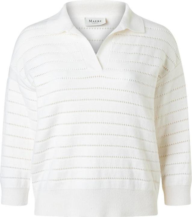 Actual product image Maerz 317100 (42)