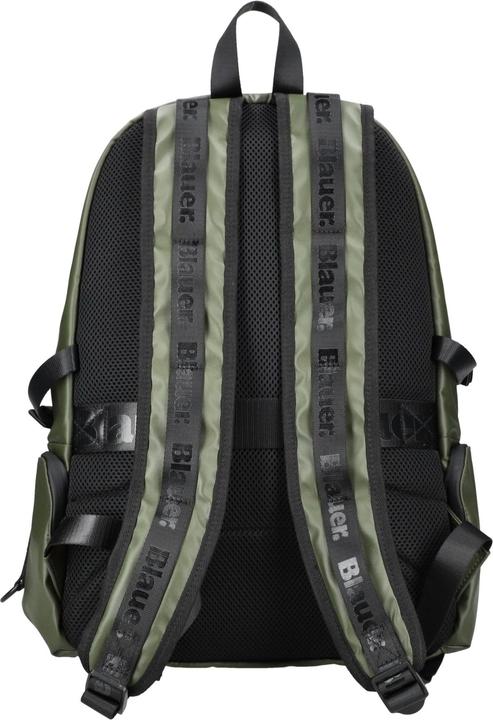 Image du produit Blauer Taschen