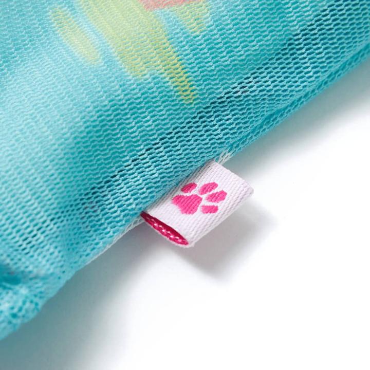 Immagine prodotto vidaXL Janett (104)