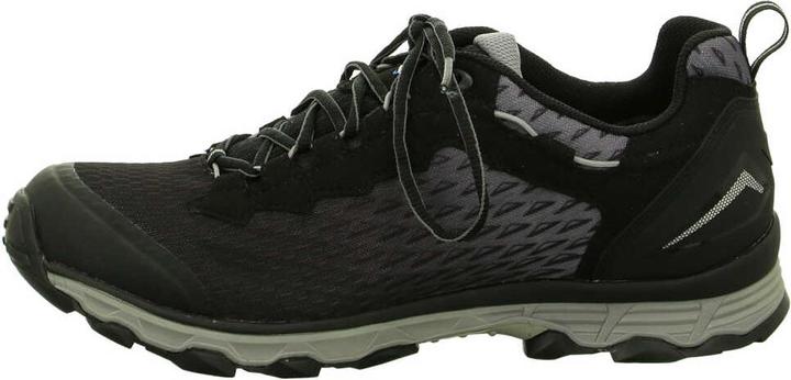Produktbild Meindl Outdoorschuhe (40)