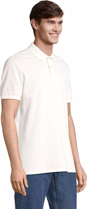 Produktbild Sol's Pacific (M)