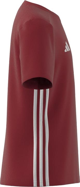 Immagine prodotto adidas Camicia da calcio Tabela 23 Bambini (116)