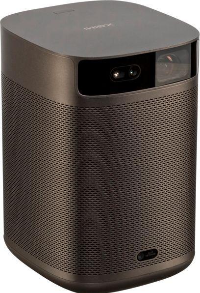 Produktbild XGIMI MoGo 2 Pro (Full HD, 400 lm, 1.2:1)