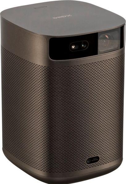 Image du produit XGIMI MoGo 2 Pro (Full HD, 400 lm, 1.2:1)