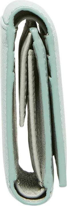 Actual product image Marc O'Polo Judis Combi Wallet