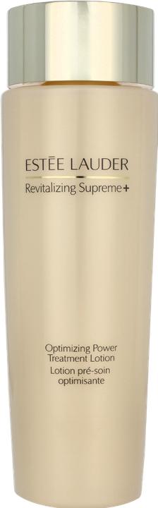 Actual product image Estée Lauder E.Lauder Revitalising Supreme+ Optimizing Power Treatm. Lot. (Body lotion, 432.64 ml)