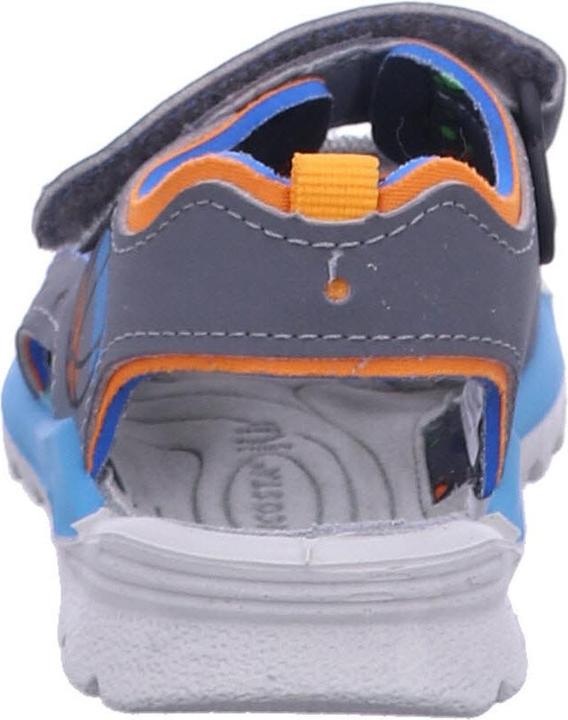 Produktbild Ricosta Surf (31)