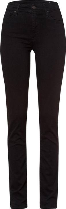 Actual product image Cross Jeans Anya Slim Fit 155 (W31/L34)