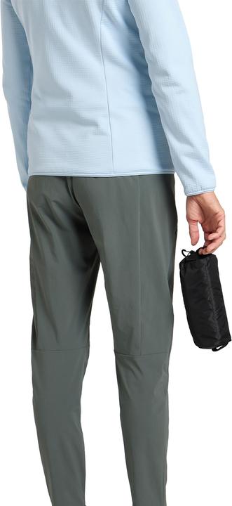 Actual product image Jack Wolfskin Wandermood (1 l)