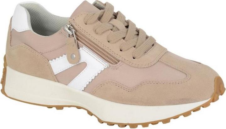 Produktbild Cipriata Sneaker Ferrara Aktion Leder (40.5)