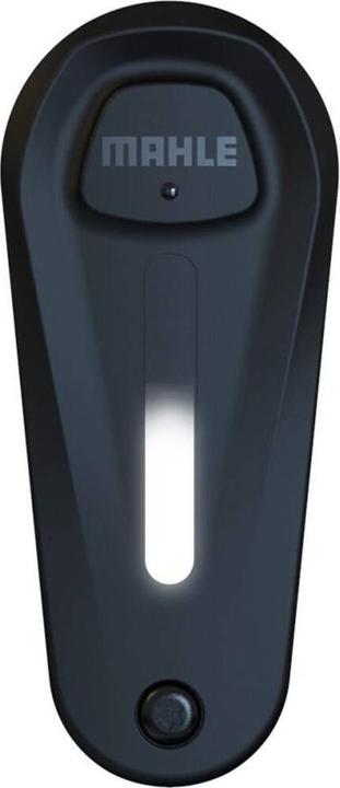 Actual product image Mahle iWoc ONE STD