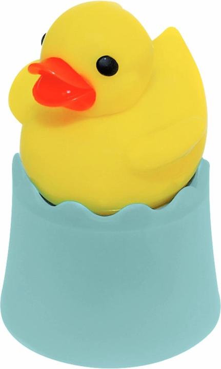 Produktbild Sellmer Tee-Ei Ente 5x4cm