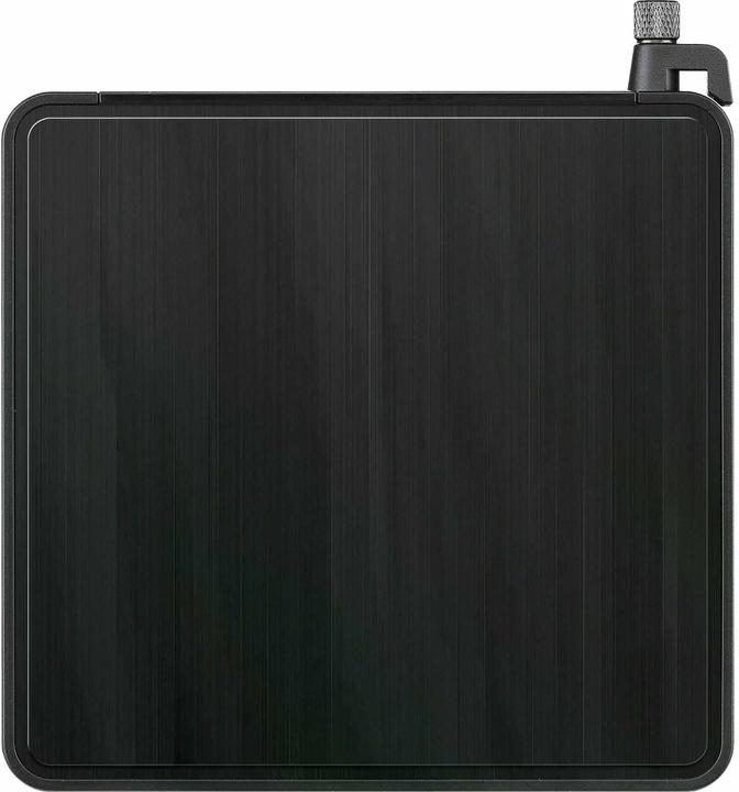 Immagine prodotto ASUS RNUC14RVKU500000I BB U5 125H SK (Intel Core Ultra 5 125H)