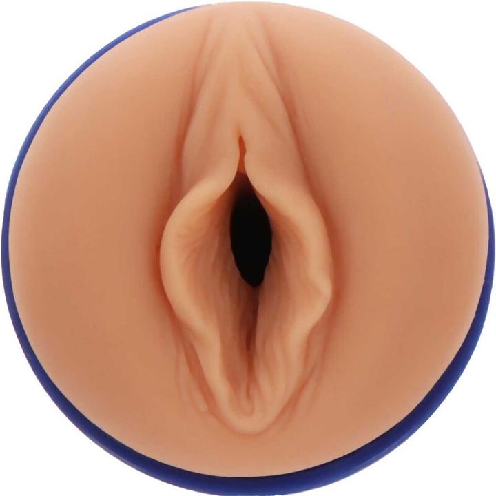 Produktbild CalExotics Leidy De Leon Pornstar Pussy