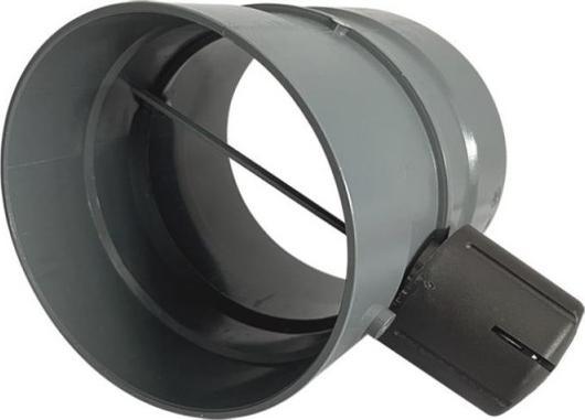 Image du produit Maico Vanne papillon