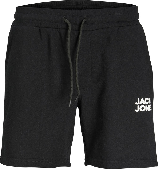 Actual product image Jack & Jones New Soft (L)