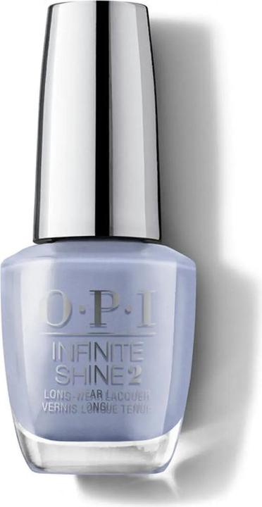 Immagine prodotto OPI Downtown LA - Infinite Shine (cuore) DTLA (OPI (Cuore) DTLA, Smalto per unghie effetto gel)