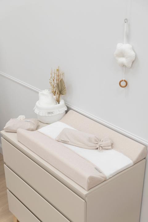 Image du produit Baby's only Sparkle (Housse de bouillotte)