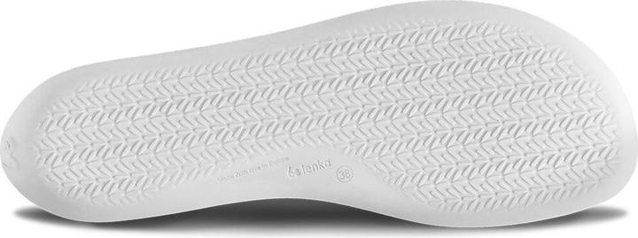 Actual product image Be Lenka Sophie (40)
