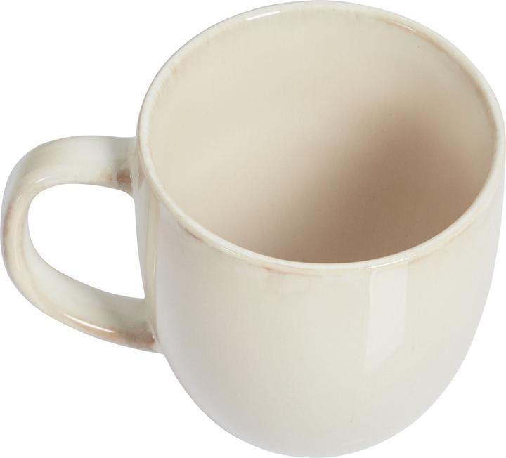 Actual product image Beliani Ginseng (350 ml, 4x)