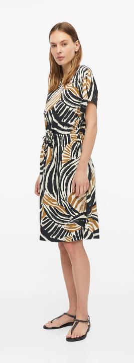 Produktbild s.Oliver Kleid (36)