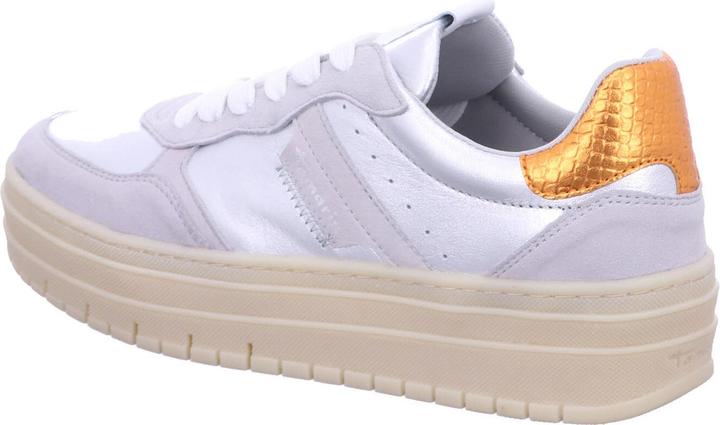 Produktbild Tamaris Sneaker (36, 37, 38, 39, 40, 41, 42)