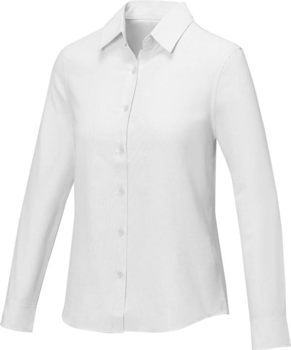 Immagine prodotto Elevate Camicia Pollux (3XL)