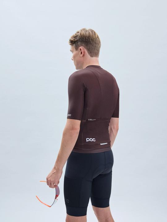 Immagine prodotto Poc M's Pristine Jersey (L)