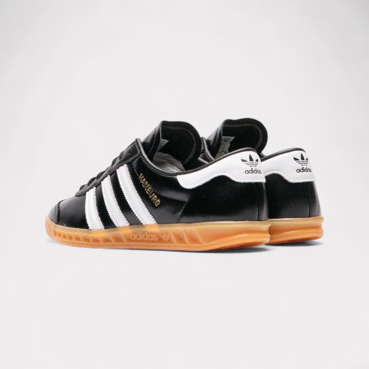 Produktbild adidas Hamburg (37 1/3)