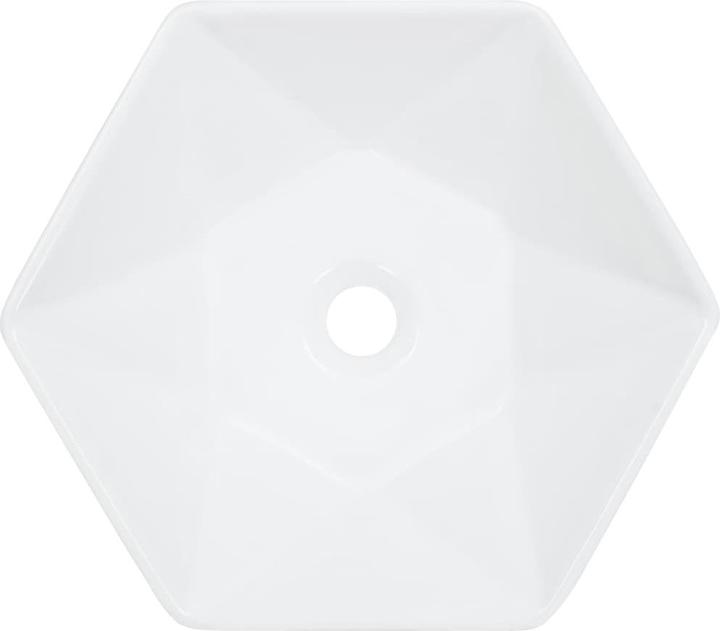 Produktbild vidaXL Brina (365 mm, 410 mm)