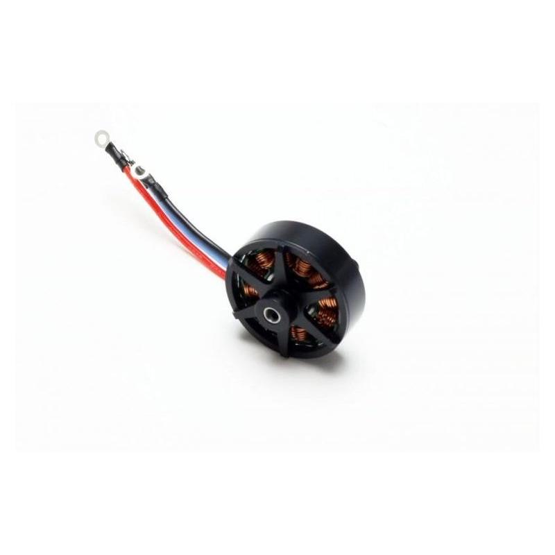 Thumbnail - Pichler Hauptmotor (brushless) 120X