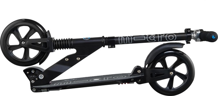 Produktbild Micro Suspension