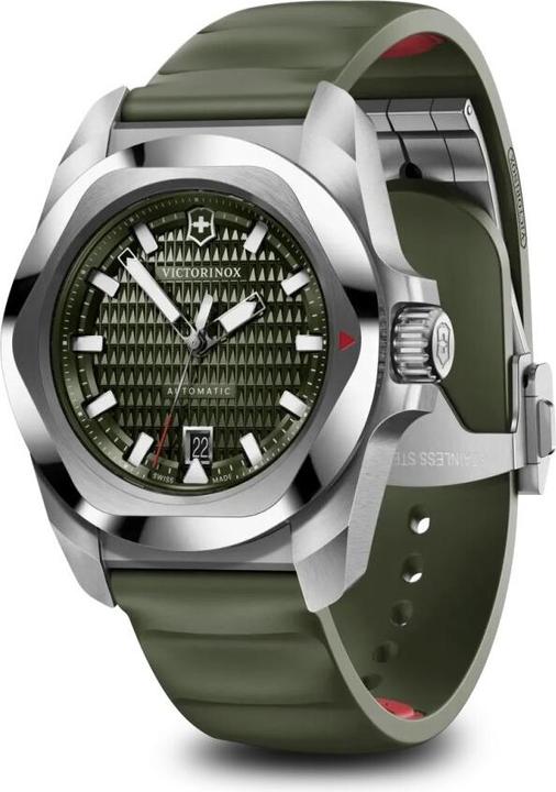 Produktbild Victorinox 242017.1 (41 mm)