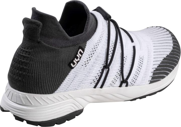 Produktbild UYN Free Flow Tune White (45)